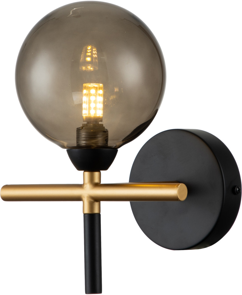 Indigo Бра Piano V000170 