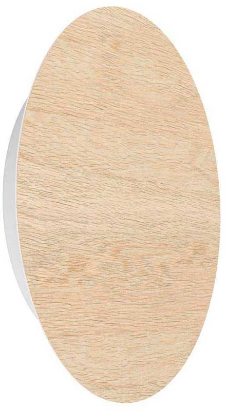 Eglo Настенный светильник Alamilo 901739 