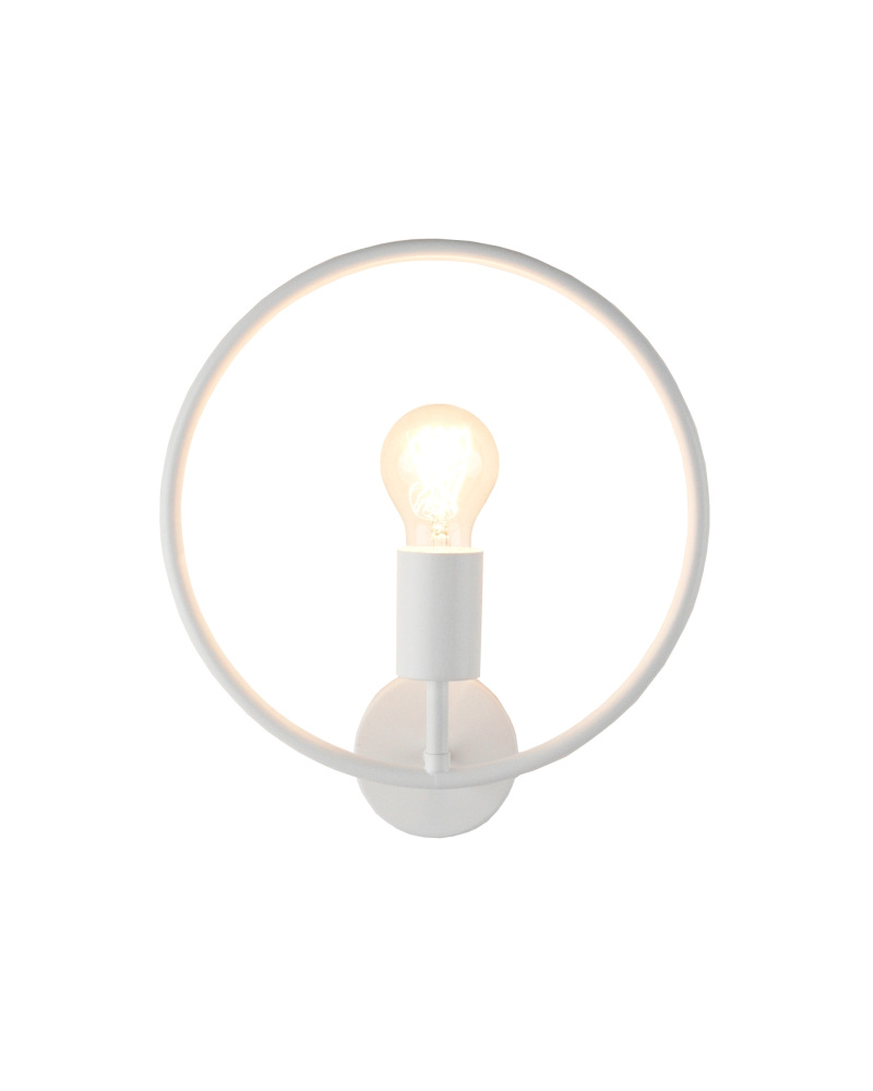 Moderli Бра Sachara V11583-1W 