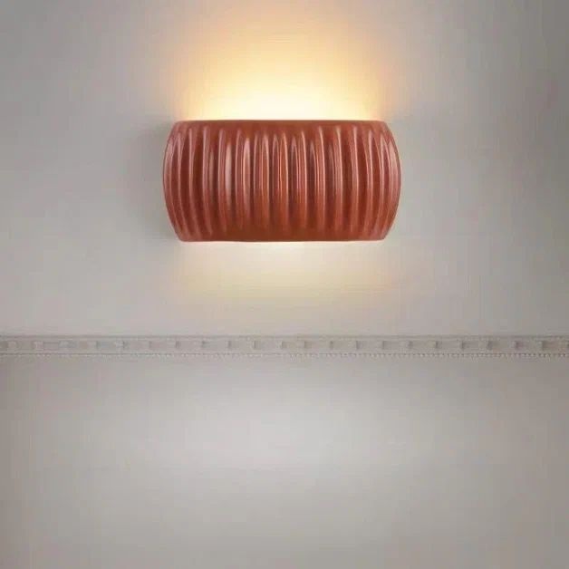 TopDecor Настенный светильник Funky Funky A1 09 