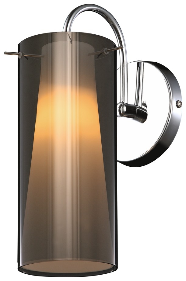 Velante Бра 229 229-101-01 