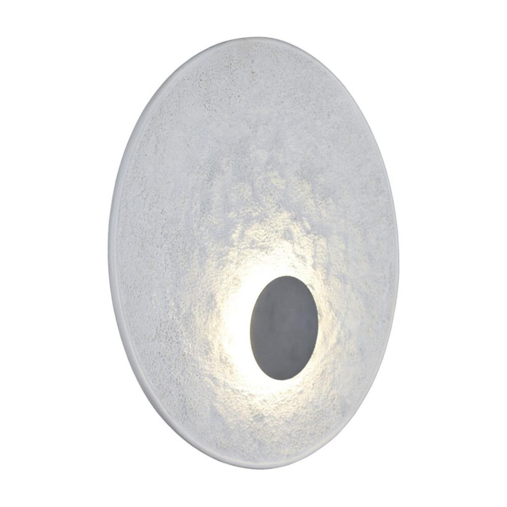 Aployt Настенный светильник Samuele APL.069.11.07 