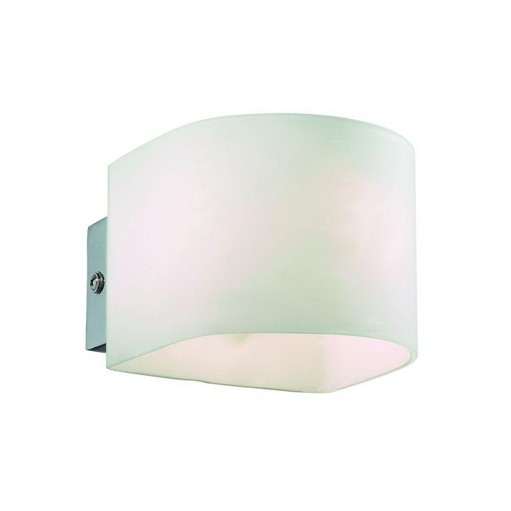 Ideal Lux Настенный светильник Puzzle PUZZLE AP1 