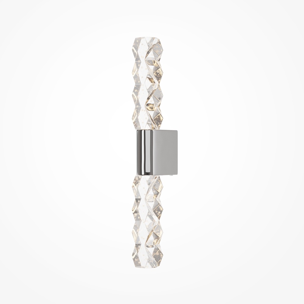 Maytoni Настенный светильник Selemo MOD328WL-L5CH3K 