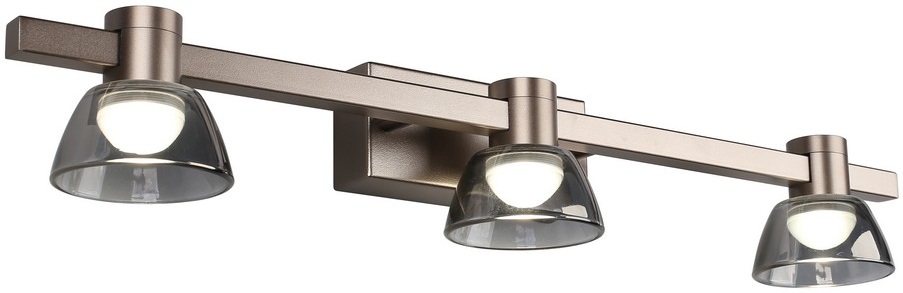 Aployt Настенный светильник Rezeda APL.788.01.03 