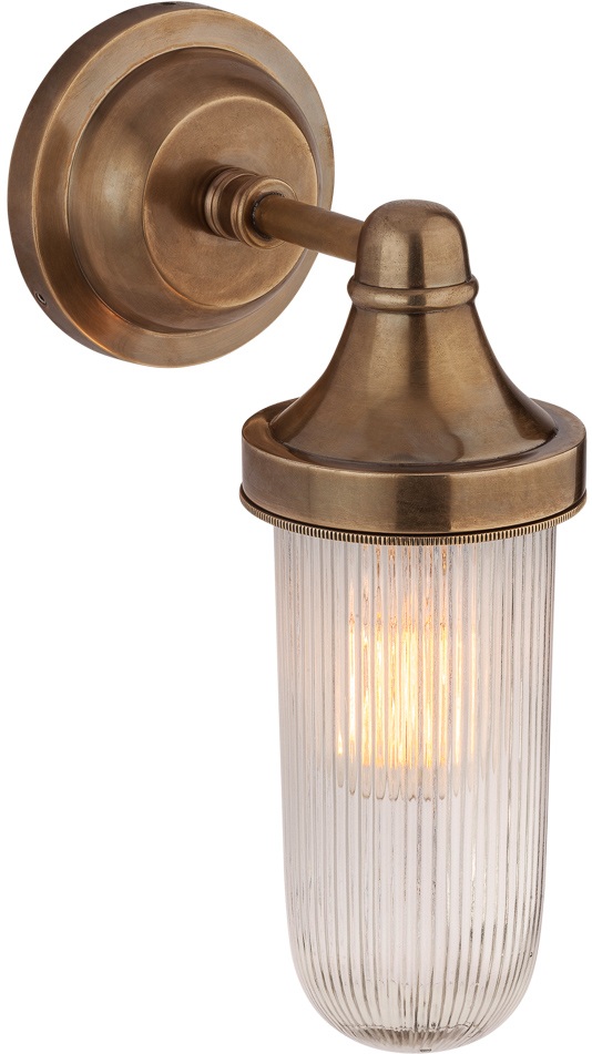 Covali Бра  WL-31069 