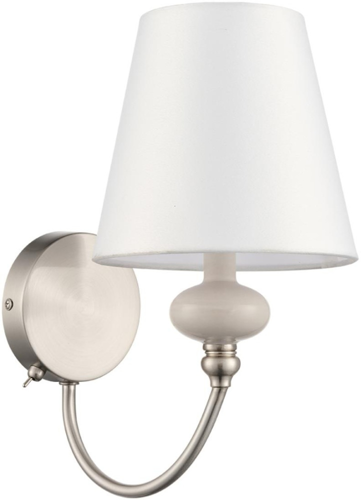 Lumion Бра Kentuki 8283/1W 