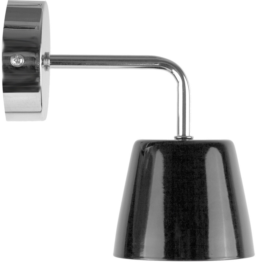 Lighthall Бра Lusio LH012107 