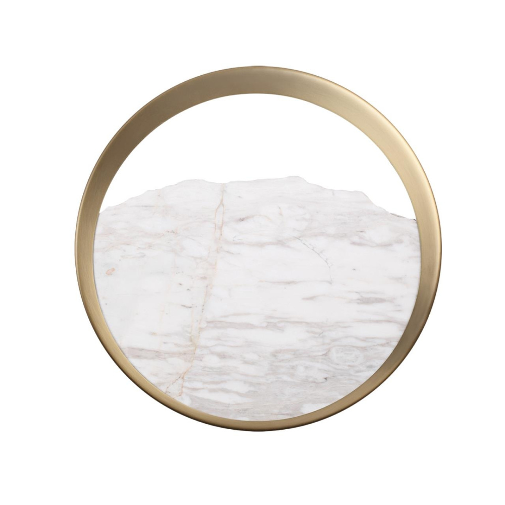 Odeon Light Настенный светильник Valley 4359/9WL 