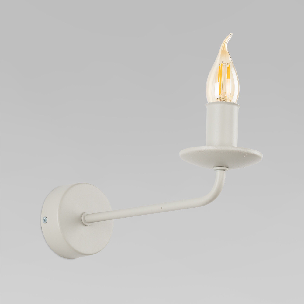 TK Lighting Бра Limal 10244 Limal 