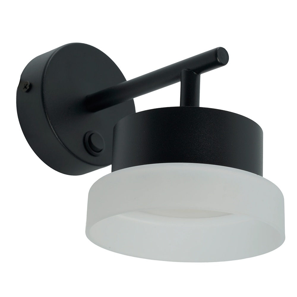 Feron Бра HL460 51685 