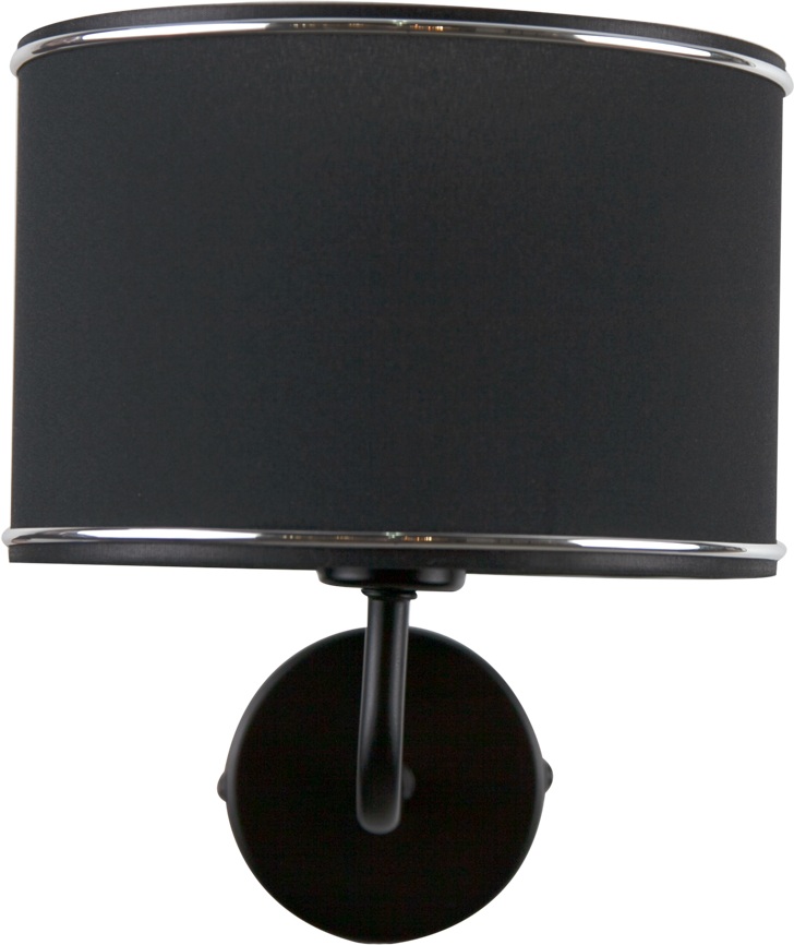 Lighthall Бра Dapper LH012054 