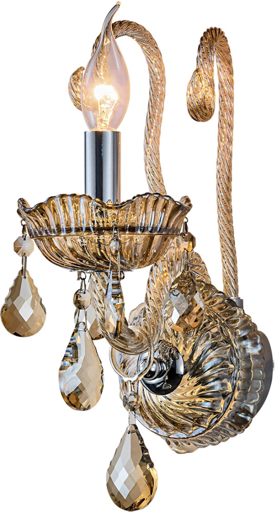 Escada Бра  1139/1A 