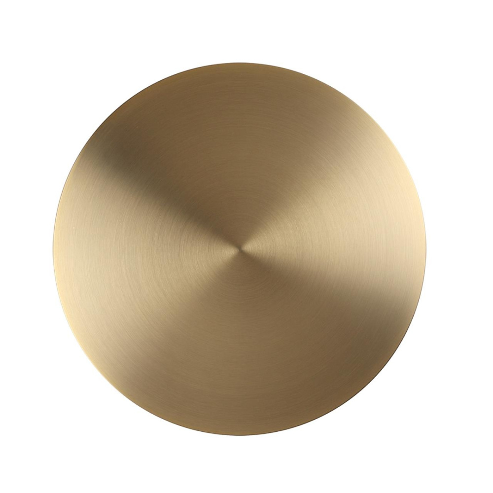 Odeon Light Настенный светильник Galaxy 7072/12WL 