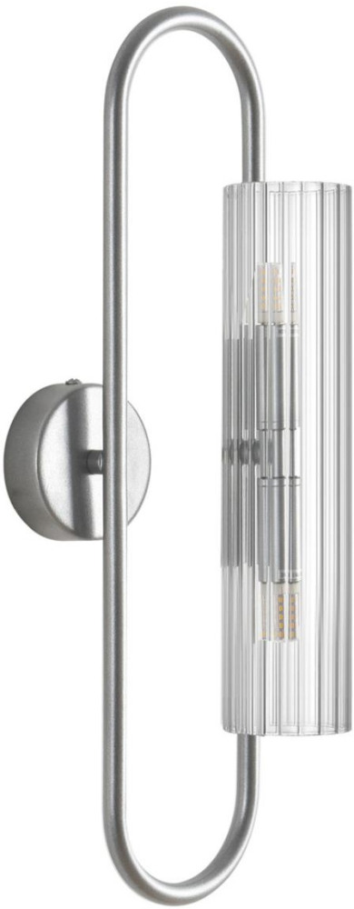 Lumion Бра Toronto 8258/2W 