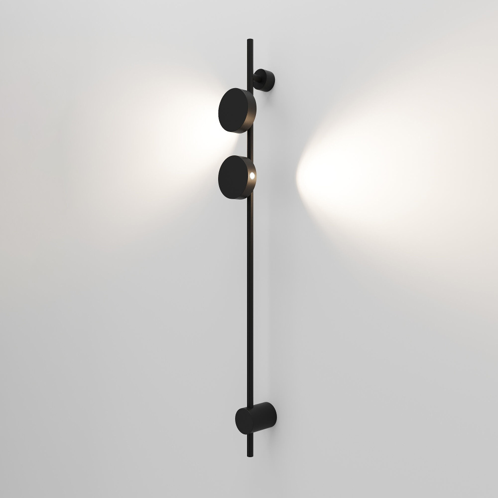 Elektrostandard Настенный светильник Illume 40154/LED 