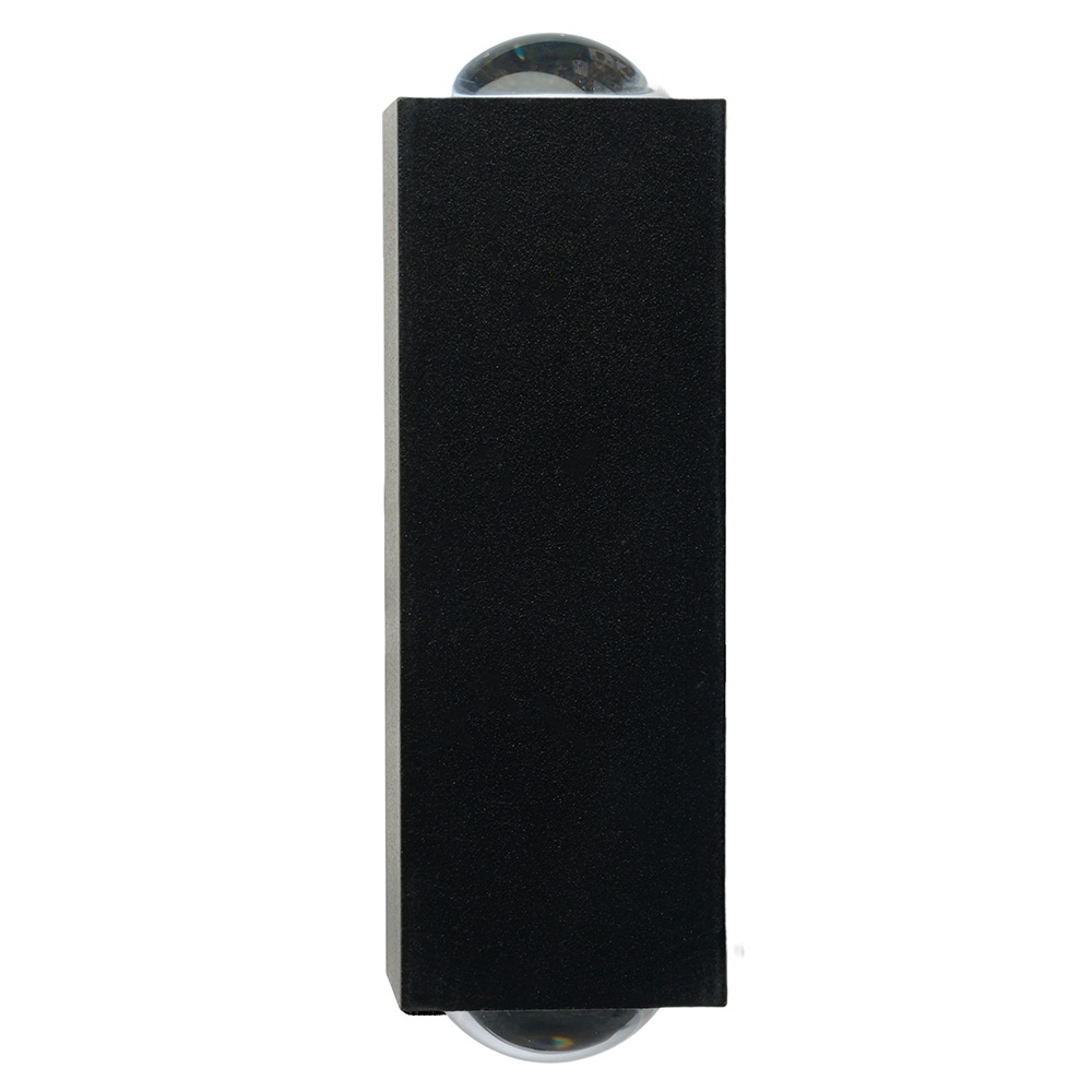 Feron Настенный светильник AL52 51136 