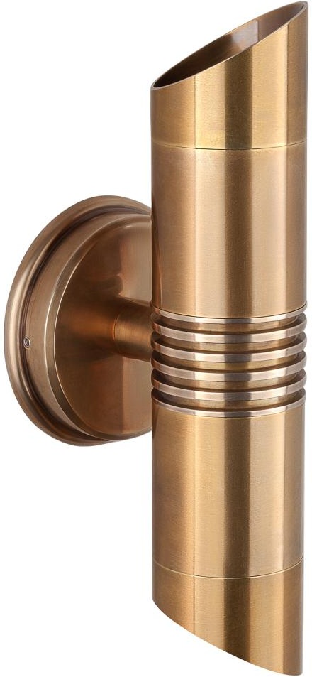 Covali Бра  WL-38040 