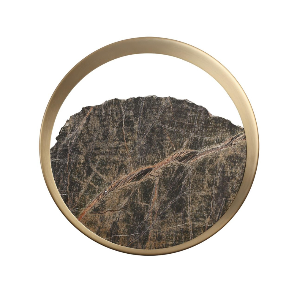 Odeon Light Настенный светильник Valley 7068/9WL 