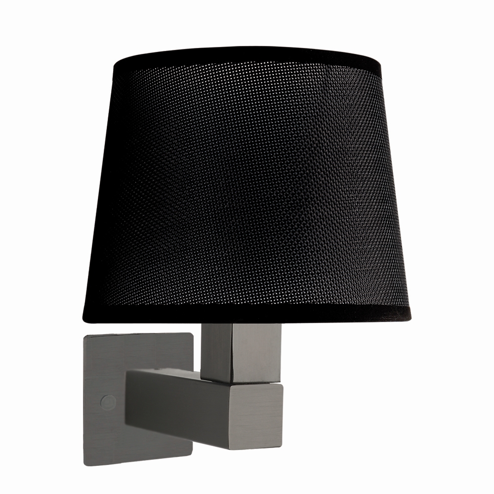 Mantra Tecnico Бра Bahia 5235+5238+5171 