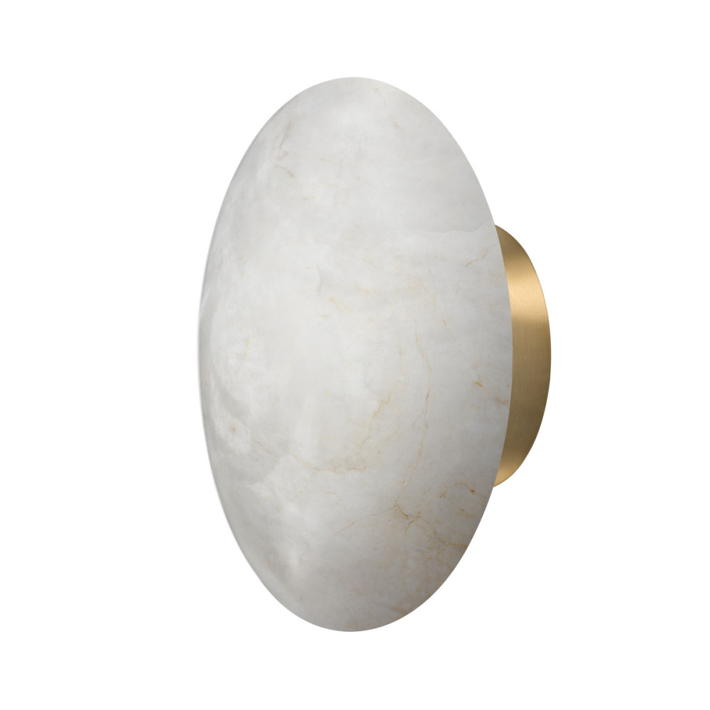 Loft It Настенный светильник Emi 10414W/L 