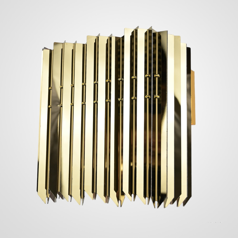 ImperiumLoft Настенный светильник  44.29 