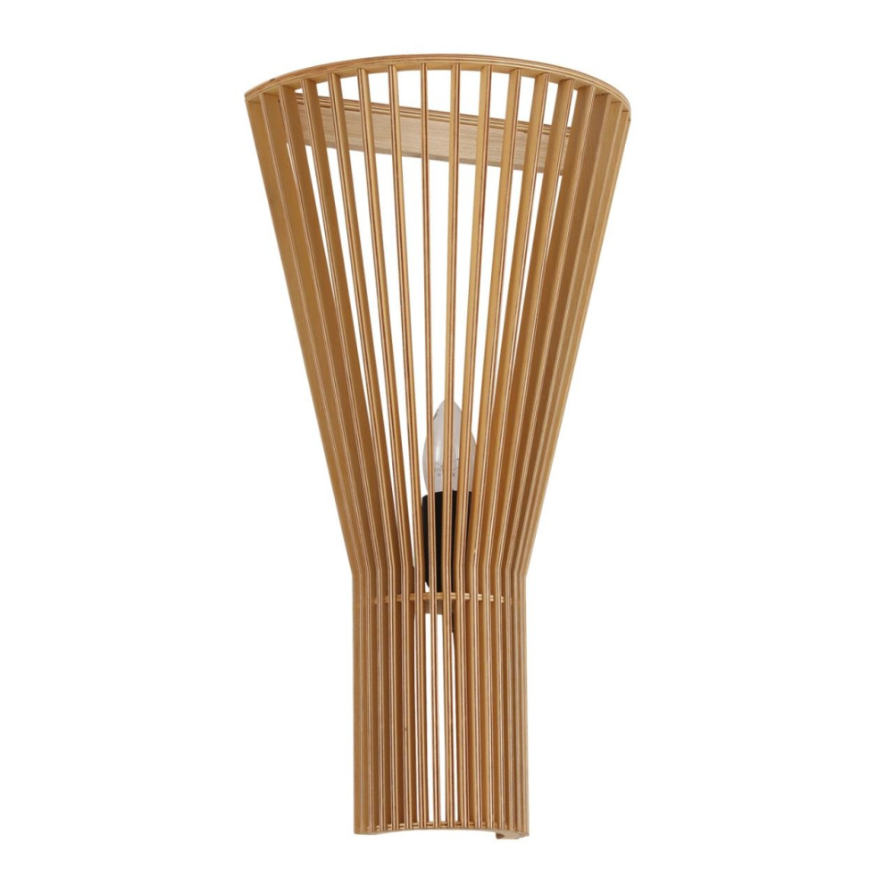 Lumion Бра Gerda 8384/1W 