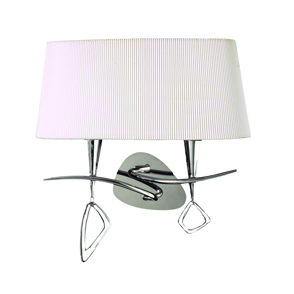 Mantra Бра Mara 1648 