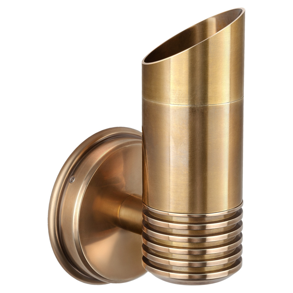 Covali Бра  WL-38039 