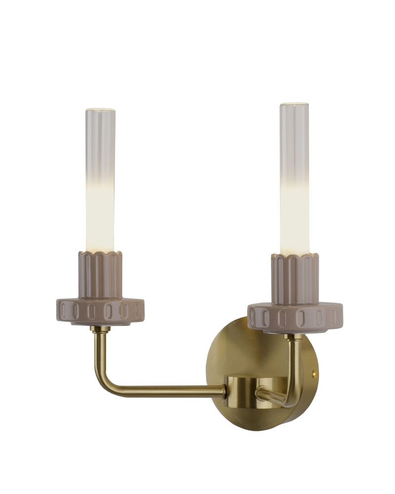 Moderli Бра Atelieri V11695-WL 