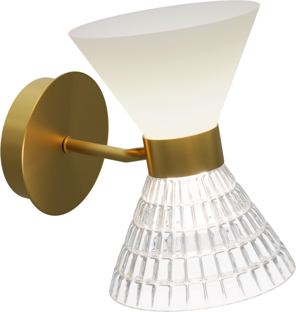 ST Luce Бра SL2004 SL2004.301.02 