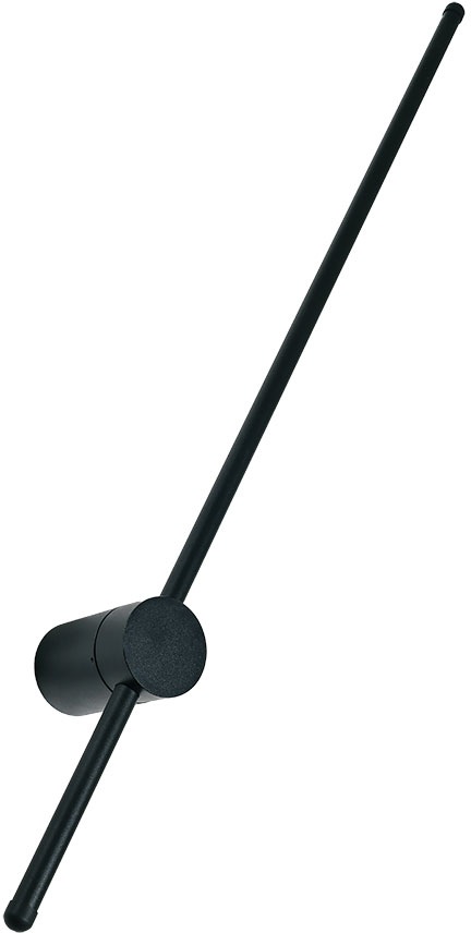 Arte Lamp Настенный светильник Atmos A5409AL-1BK 