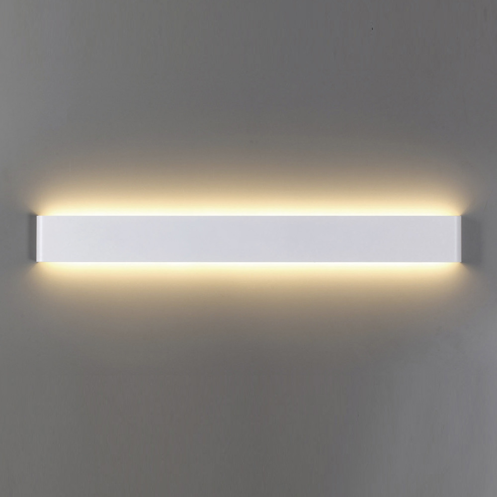 Mantra Настенный светильник Egeo 8908 