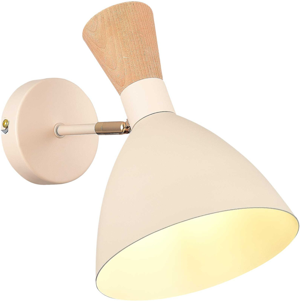 Evoluce Бра SLE1256 SLE1256-501-01 