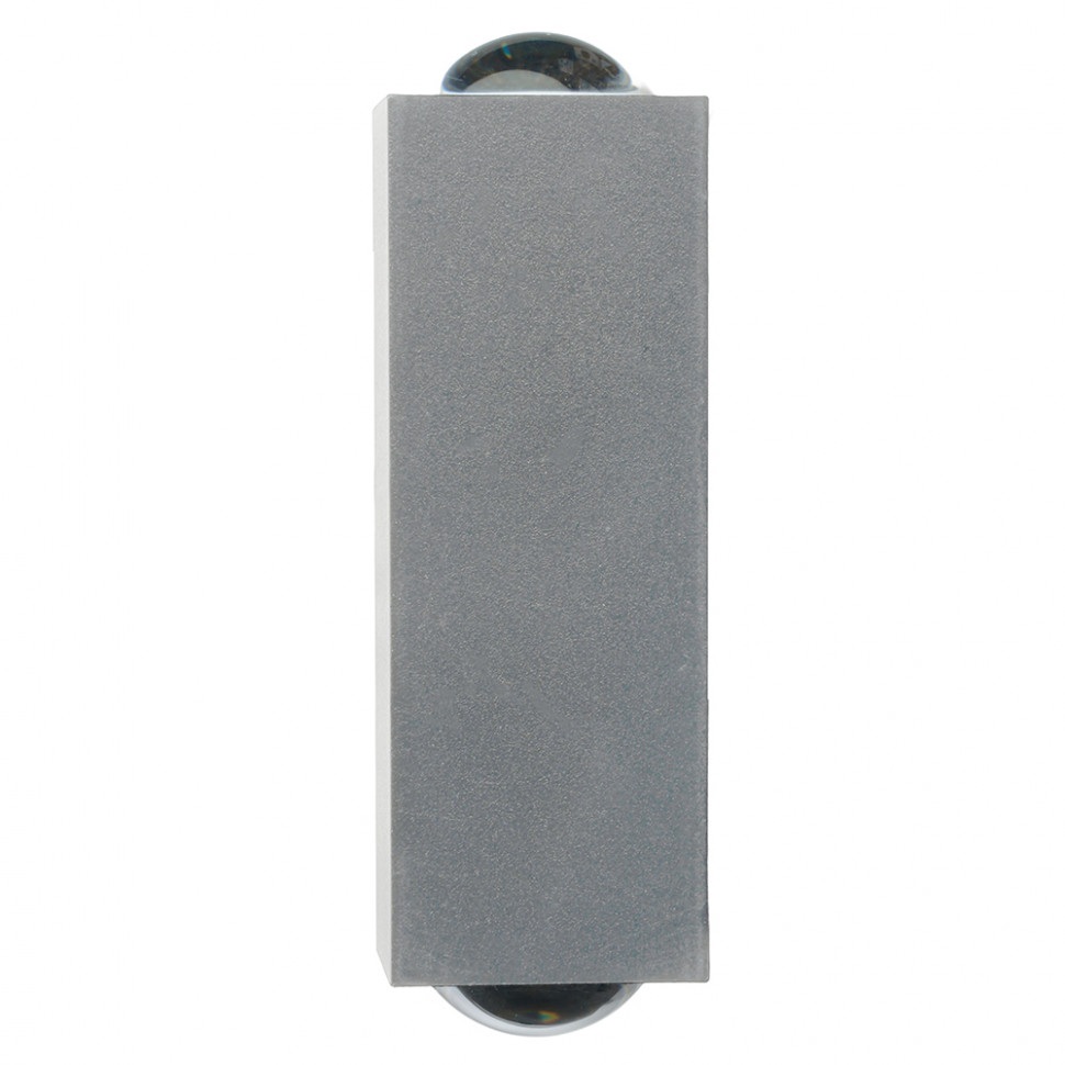 Feron Настенный светильник AL52 51137 