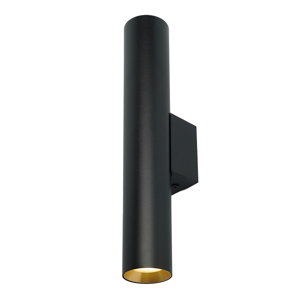 Feron Настенный светильник ML1014 51383 