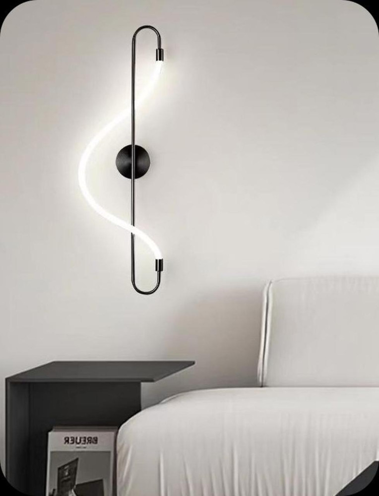 Alfa Light Настенный светильник  F0324-13 