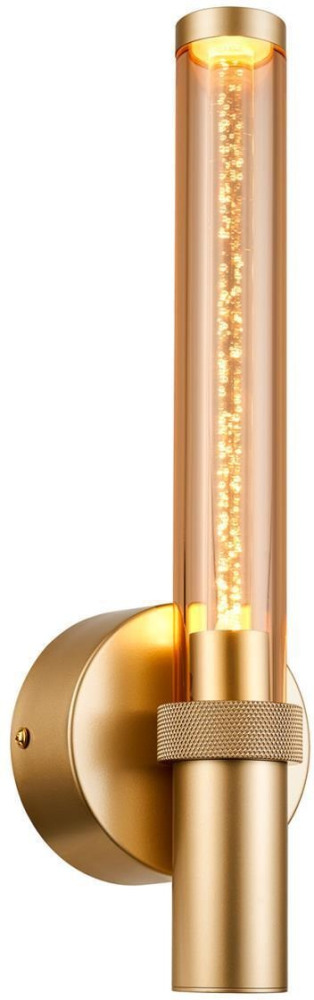 Favourite Бра Gordon 4718-1W 