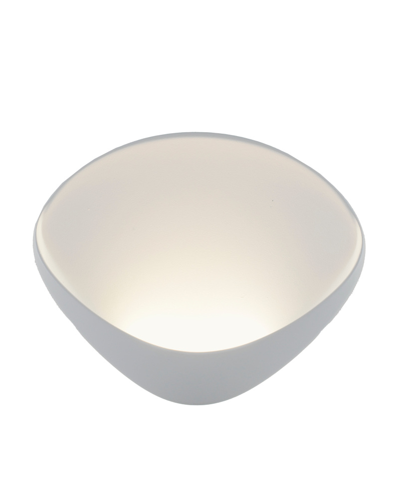 Moderli Настенный светильник Kelly V11651-WL 