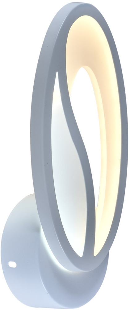 Escada Бра Grain 10222/1LED 18W 