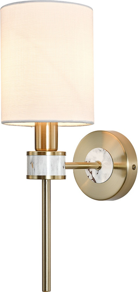 Indigo Бра Poesia V000576 