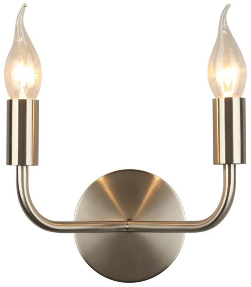 Aployt Бра Evlalia APL.338.01.02 