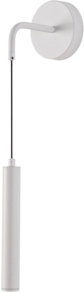 Escada Бра Koppa 10300/1LED White 