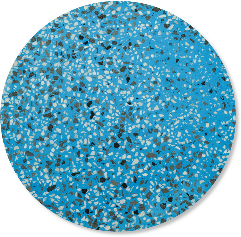 Lightera Настенный светильник Talung LE158L-30A 