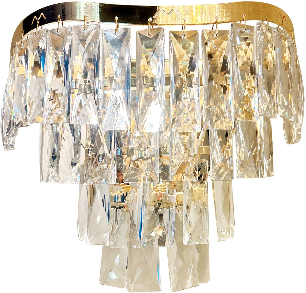 Lussole Бра Starr LSP-6022 