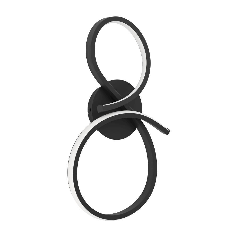 Eglo Настенный светильник Serpins 901268 