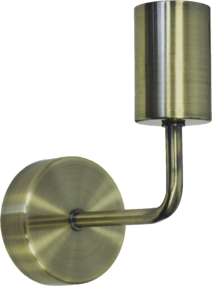 33 Идеи Бра  WLL.402.01.02.AB 