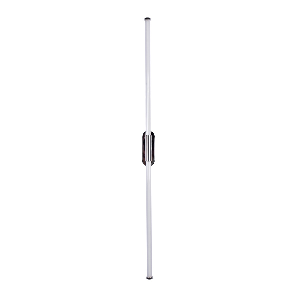 Lussole Настенный светильник River LSP-4001 