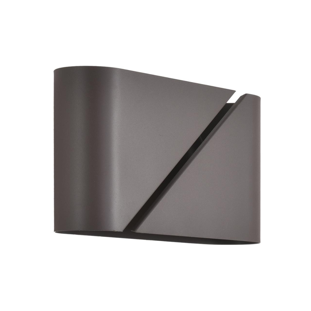 Lumion Настенный светильник Elma 8394/2W 