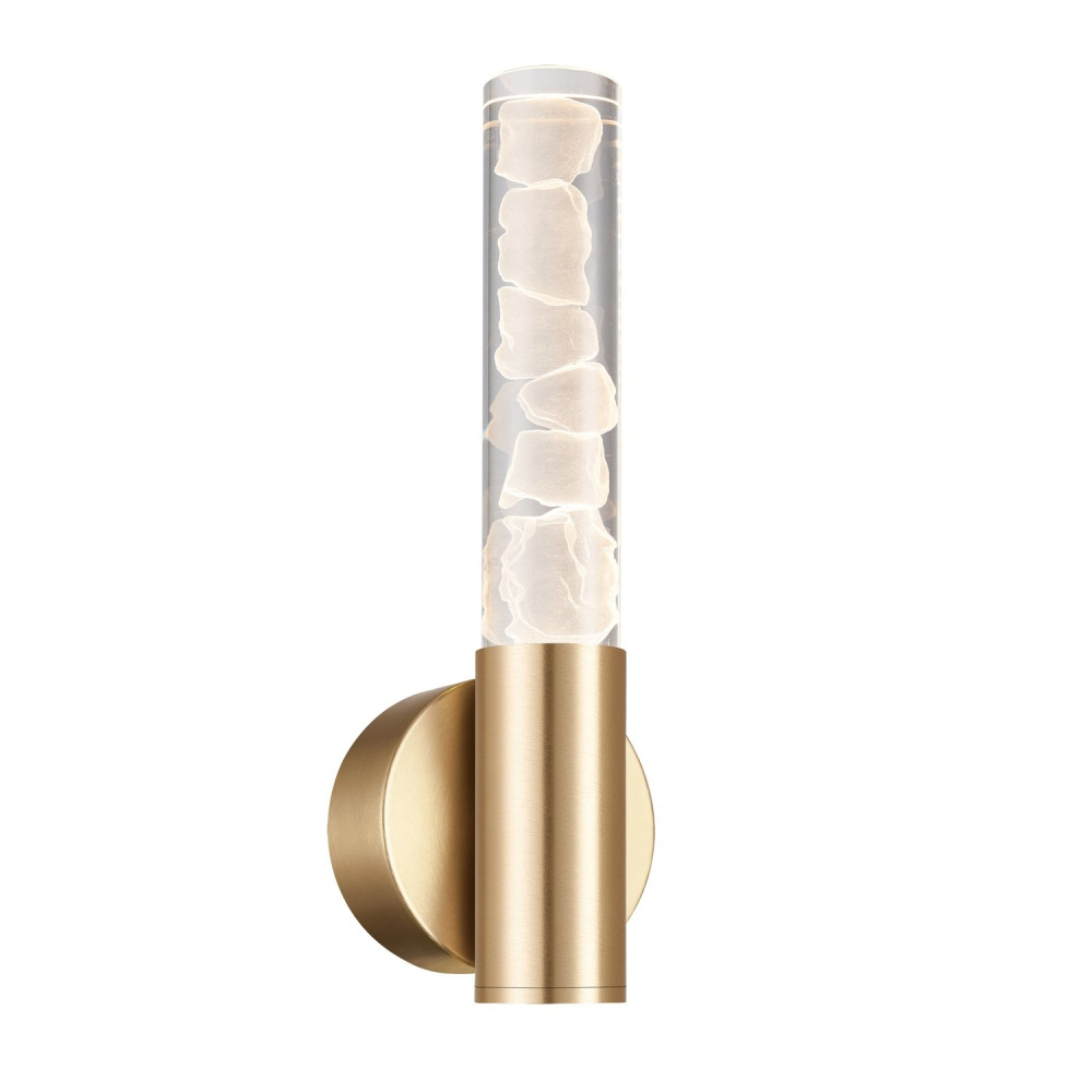 Favourite Бра Icecube 4760-1W 